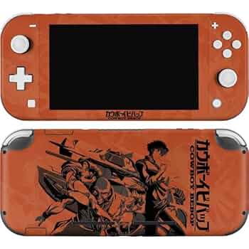 Nintendo Switch - Botty Amazon.com: Button Set A B X Y/D-Pad/Home/L R ZR ZL/Triggers